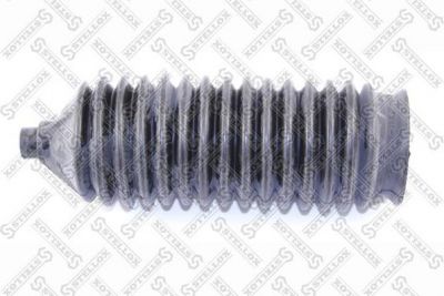 Stellox 14-98034-SX пыльник, рулевое управление на TOYOTA YARIS (SCP1_, NLP1_, NCP1_)