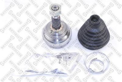 Stellox 150 1330-SX шарнирный комплект, приводной вал на CHRYSLER NEON (PL)