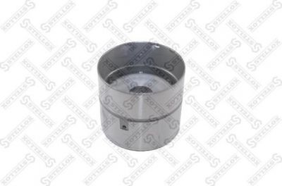 Stellox 20-00507-SX толкатель на MERCEDES-BENZ T1 фургон (602)