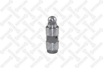 Stellox 20-00523-SX толкатель на PEUGEOT 208