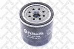 Stellox 20-50232-SX масляный фильтр на FORD FOCUS (DAW, DBW)