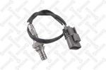 STELLOX 20-00048-SX_лямбда-зонд! Citroen Xantia/Saxo, Peugeot 106/306/406 1.6-2.0 93-04 (2000048SX)