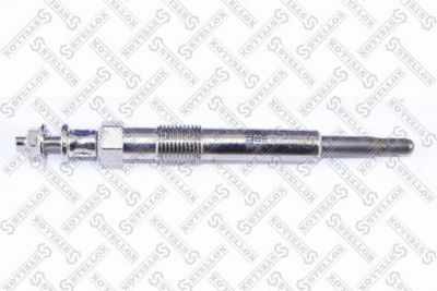 Stellox 202 131-SX свеча накаливания на FORD FOCUS (DAW, DBW)