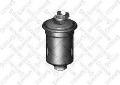 Stellox 21-00185-SX топливный фильтр на HONDA INTEGRA купе (DC2, DC4)