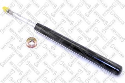 Stellox 2213-0056-SX амортизатор на VOLVO 940 II универсал (945)
