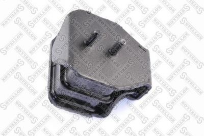 Stellox 25-17012-SX подвеска, двигатель на SUBARU LEGACY IV универсал (BL, BP, B13_)