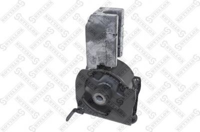 Stellox 25-17018-SX подвеска, двигатель на TOYOTA AVENSIS (T25_)