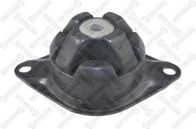 Stellox 25-17031-SX подвеска, двигатель на VW PASSAT (32B)