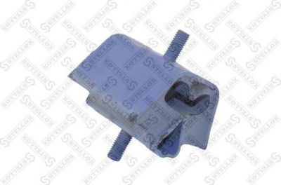 Stellox 25-17033-SX подвеска, двигатель на AUDI 80 (89, 89Q, 8A, B3)