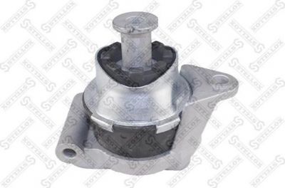 Stellox 25-17046-SX подвеска, двигатель на OPEL ASTRA H (L48)