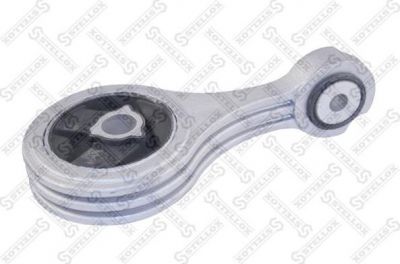 Stellox 25-17054-SX подвеска, двигатель на FIAT PUNTO (188)