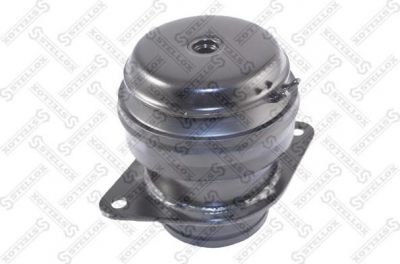 Stellox 25-17055-SX подвеска, двигатель на VW GOLF III (1H1)