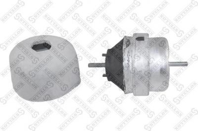 Stellox 25-17088-SX подвеска, двигатель на SKODA SUPERB (3U4)