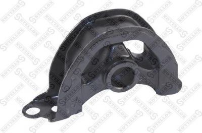 Stellox 25-37005-SX подвеска, двигатель на HONDA CR-V I (RD)