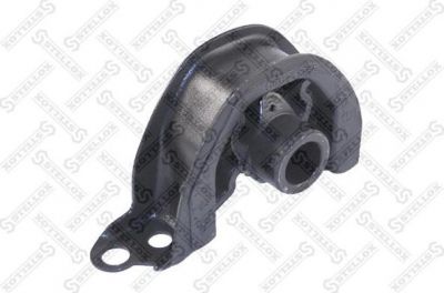 Stellox 25-37006-SX подвеска, двигатель на HONDA CIVIC VI Hatchback (EJ, EK)