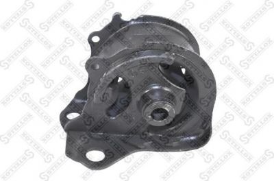 Stellox 25-37016-SX подвеска, двигатель на HONDA CIVIC VI Hatchback (EJ, EK)