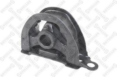 Stellox 25-37018-SX подвеска, двигатель на HONDA CR-V I (RD)