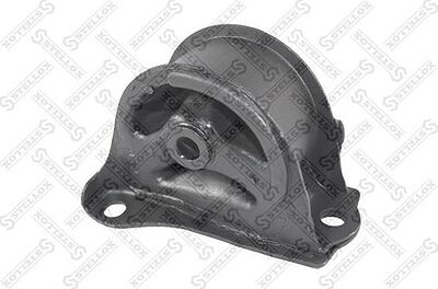 Stellox 25-37019-SX подвеска, двигатель на HONDA CR-V I (RD)