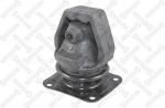 Stellox 25-37026-SX подвеска, двигатель на HONDA ACCORD IV (CB)