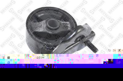 Stellox 25-51033-SX подвеска, двигатель на HYUNDAI LANTRA II Wagon (J-2)