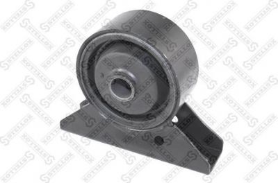 Stellox 25-53043-SX подвеска, двигатель на HYUNDAI SANTAMO