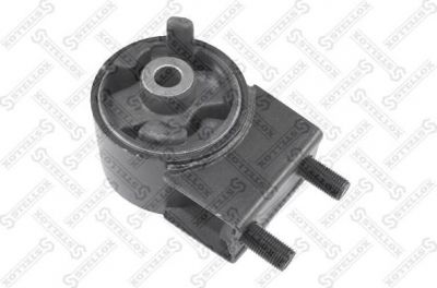 Stellox 25-71023-SX подвеска, двигатель на MAZDA 626 IV Hatchback (GE)