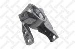 Stellox 25-71051-SX подвеска, двигатель на MAZDA PREMACY (CP)