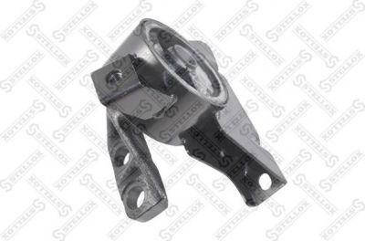 Stellox 25-71051-SX подвеска, двигатель на MAZDA PREMACY (CP)