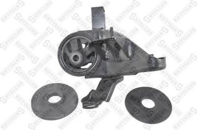 Stellox 25-71068-SX подвеска, двигатель на MAZDA 626 V Hatchback (GF)