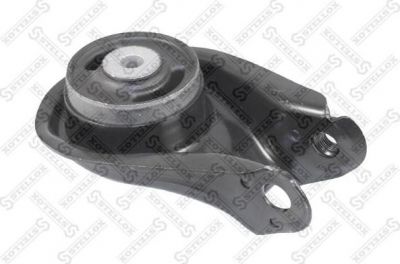 Stellox 25-71090-SX подвеска, двигатель на MAZDA 3 седан (BL)