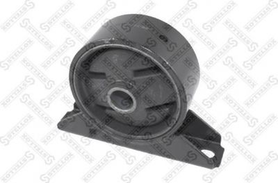 Stellox 25-72007-SX подвеска, двигатель на MITSUBISHI COLT IV (CA_A)