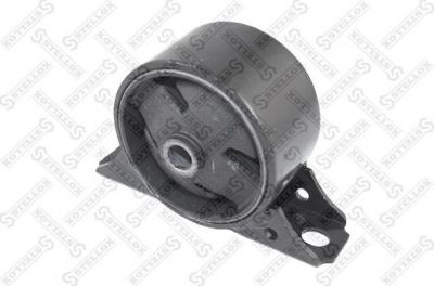 Stellox 25-72013-SX подвеска, двигатель на MITSUBISHI COLT IV (CA_A)