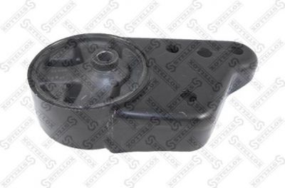 Stellox 25-74005-SX подвеска, двигатель на NISSAN PRIMERA Traveller (W10)