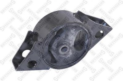 Stellox 25-74006-SX подвеска, двигатель на NISSAN PRIMERA Traveller (WP11)