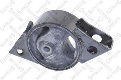 Stellox 25-74020-SX подвеска, двигатель на NISSAN PRIMERA Traveller (WP11)