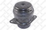 STELLOX 25-17100-SX подушка ДВС правая! VW Passat 1.9TDi 93-97 (2517100SX)