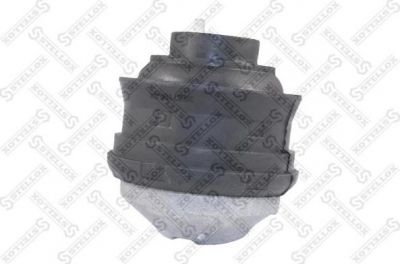 STELLOX 25-17169-SX_подушка ДВС! MB W210 2.4-3.2/2.9TD-3.0TD 95> (2517169SX)