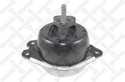 STELLOX 25-19782-SX_подушка ДВС правая! Renault Laguna 01> (2519782SX)