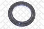 Stellox 26-37001-SX подшипник качения, опора стойки амортизатора на HONDA CIVIC VII седан (ES)