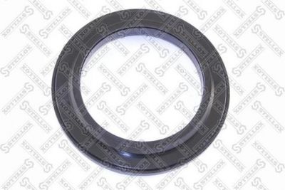 Stellox 26-37001-SX подшипник качения, опора стойки амортизатора на HONDA CIVIC VII седан (ES)