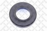 Stellox 26-71001-SX подшипник качения, опора стойки амортизатора на MAZDA 323 F VI (BJ)