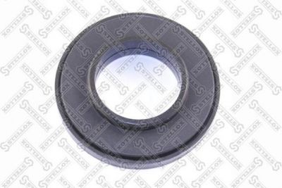 Stellox 26-71001-SX подшипник качения, опора стойки амортизатора на MAZDA 323 F VI (BJ)