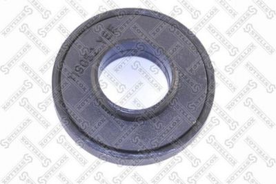 Stellox 26-71003-SX подшипник качения, опора стойки амортизатора на MAZDA 323 F V (BA)