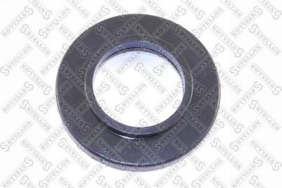 Stellox 26-74001-SX подшипник качения, опора стойки амортизатора на NISSAN ALMERA II (N16)