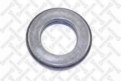 Stellox 26-74008-SX подшипник качения, опора стойки амортизатора на NISSAN PRIMERA универсал (WP12)