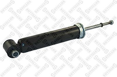 Stellox 3113-0014-SX амортизатор на VW TRANSPORTER III фургон
