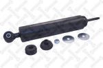 Stellox 3113-0015-SX амортизатор на OPEL ASTRA F универсал (51_, 52_)