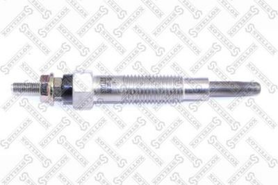 Stellox 312 007-SX свеча накаливания на MITSUBISHI L 300 автобус (P0_W, P1_W, P2_W)