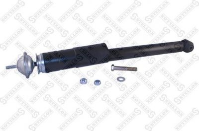 Stellox 3212-0007-SX амортизатор на MERCEDES-BENZ S-CLASS (W140)