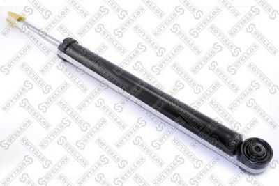 Stellox 3212-0020-SX амортизатор на VW GOLF IV (1J1)